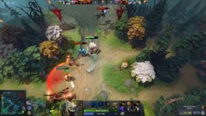 dota-2-highly-compressed-free-download-