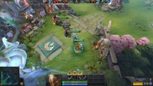 dota-2-pc-download-