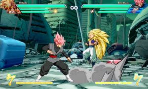 dragon-ball-fighterz-Pc-Game-Free-