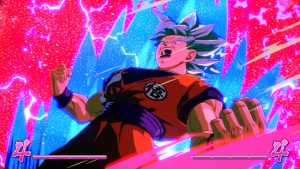 dragon-ball-fighterz-Pc-download