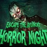 Escape The Ayuwoki Free Pc Download