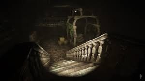 escape-the-ayuwoki-download-pc-