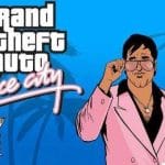 GTA Vice City Free Download For PC