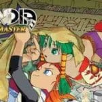Grandia HD Collection Remastered Download Pc Game