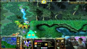 dota-1-free-download