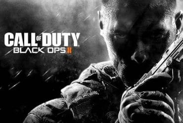Call of Duty Black Ops 2 Free Download Pc