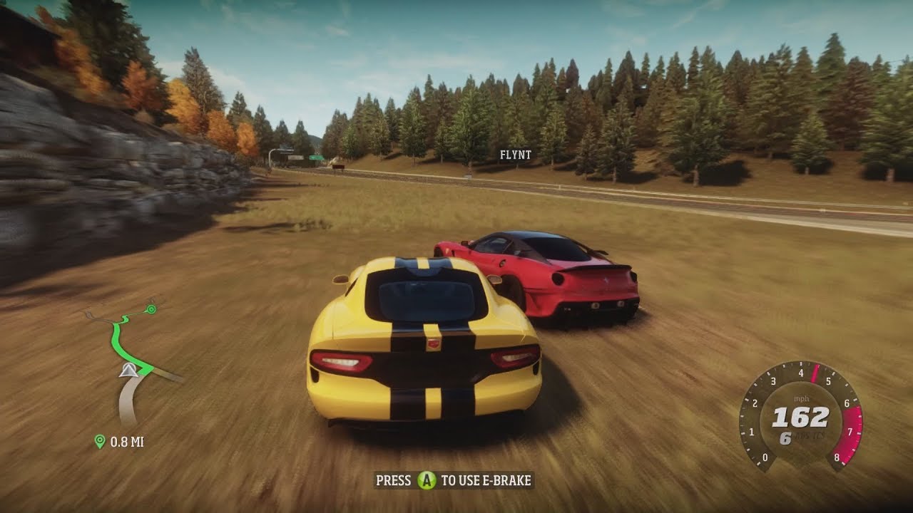 forza-horizon-1-pc-download