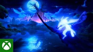 ori-and-the-will-of-the-wisps-download-for-pc-