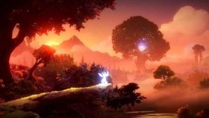ori-and-the-will-of-the-wisps-download-pc-game-