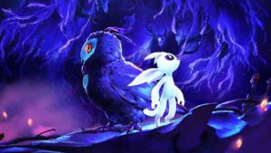 ori-and-the-will-of-the-wisps-free-download-pc-game-
