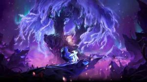 ori-and-the-will-of-the-wisps-game-download-for-pc