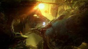 ori-and-the-will-of-the-wisps-highly-compressed-free-download-