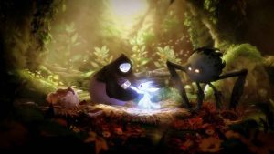ori-and-the-will-of-the-wisps-pc-download-