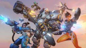 overwatch-download-for-pc-