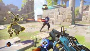 overwatch-download-pc-game-