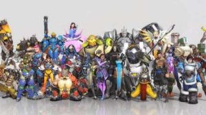 overwatch-game-download-for-pc-