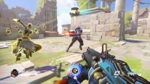 overwatch-highly-compressed-free-download-