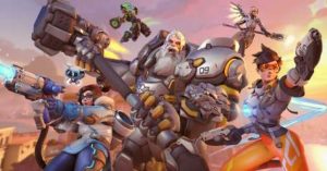 overwatch-pc-download-