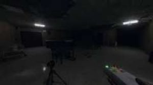 phasmophobia-download-for-pc-