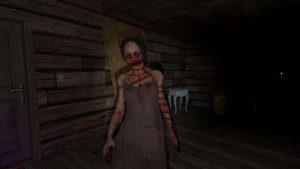 phasmophobia-download-pc-game