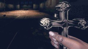 phasmophobia-free-download-pc-game-