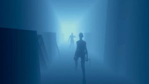 phasmophobia-highly-compressed-free-download