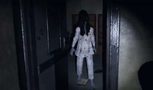 phasmophobia-pc-download