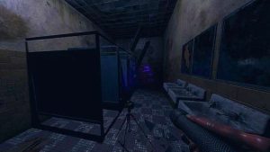 phasmophobia-torrent-download-pc-