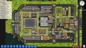 prison-architect-download-