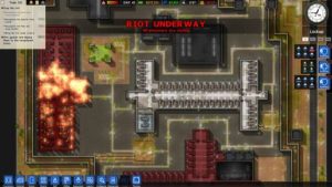 prison-architect-pc-game-download-