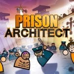 prison-architect-free-download