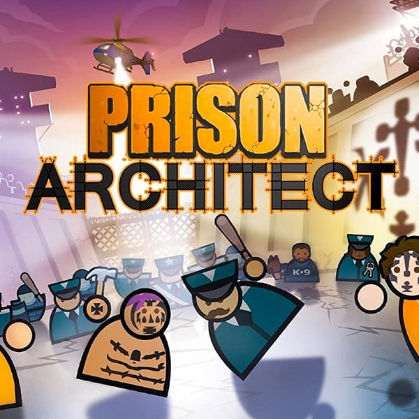 prison-architect-free-download