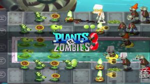 plants vs zombies 3 free download for pc
