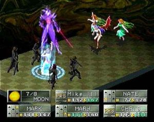 revelations-persona-download-pc-game-