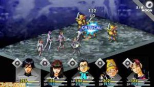revelations-persona-free-download-pc-game-