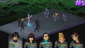 revelations-persona-game-download-for-pc-