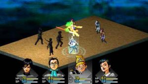 revelations-persona-highly-compressed-free-download-