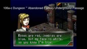 revelations-persona-pc-download-