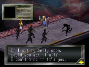 revelations-persona-torrent-download-pc-