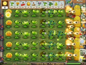 plants vs zombies 3 free download for pc
