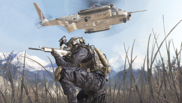 call-of-duty-modern-warfare-3-download