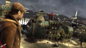 the-saboteur-pc-download-