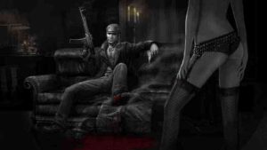 the-saboteur-pc-download-free-