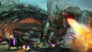transformers-fall-of-cybertron-Pc-download