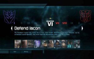 transformers-war-for-cybertron-Pc-Download-
