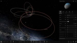 universe-sandbox-2-free-download-