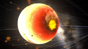 universe-sandbox-2-pc-game-download