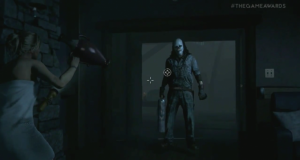 until-dawn-Pc-game-