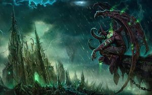 dota-1-free-download