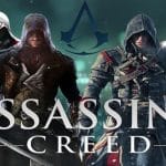 Assassins Creed 1 Download Pc Game